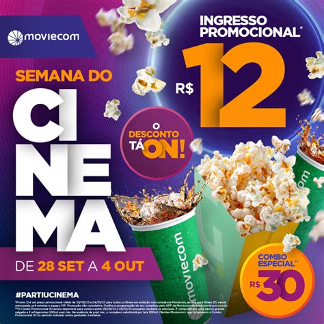 Moviecom .